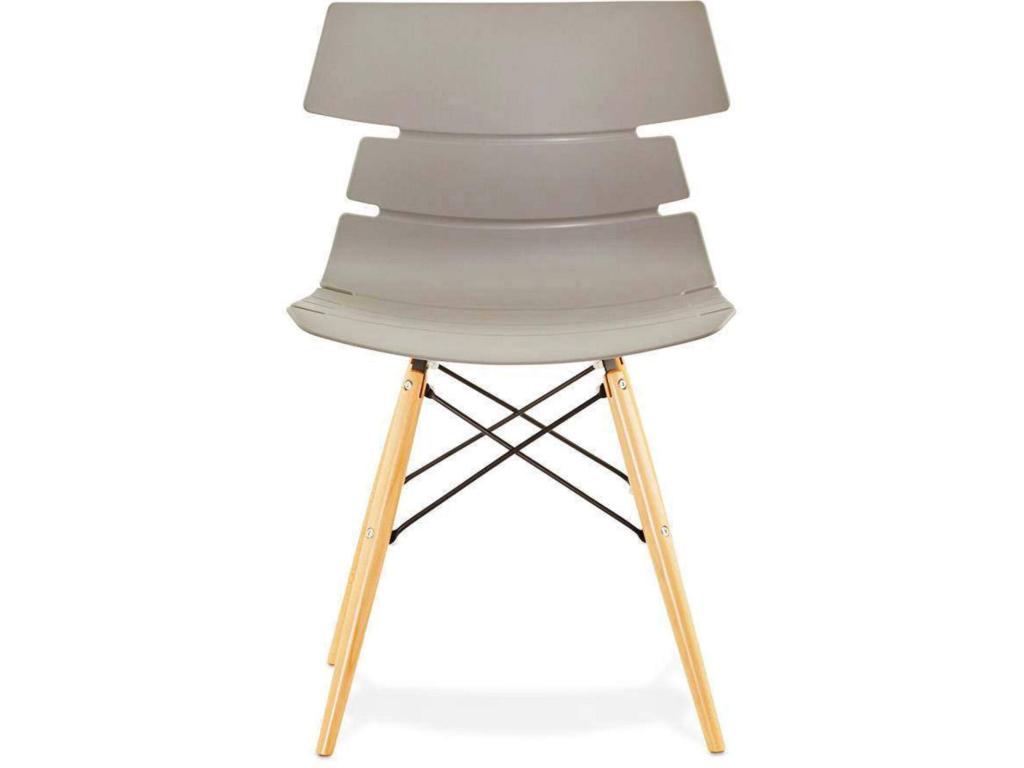 Nobellea designer chair WYXU38783