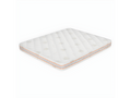 Nobellea Multilayer Mattress 150x200cm, 25cm High - Aloe Cover Nobellea Air Nobellea LBVT93852
