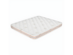 Nobellea Multilayer Mattress 150x200cm, 25cm High - Aloe Cover Nobellea Air Nobellea LBVT93852