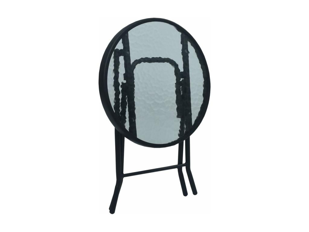 Boisona 3-piece set Boisona Steel KXPF68352