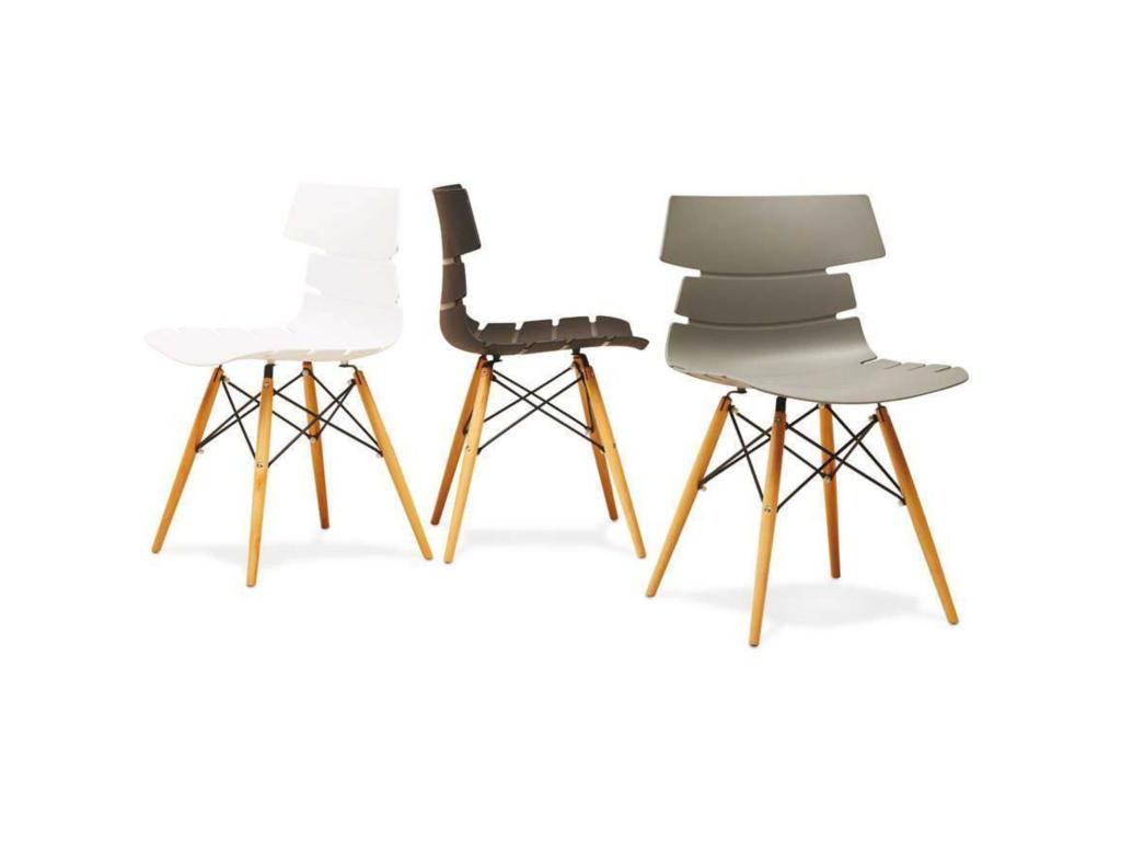 Nobellea designer chair WYXU38783