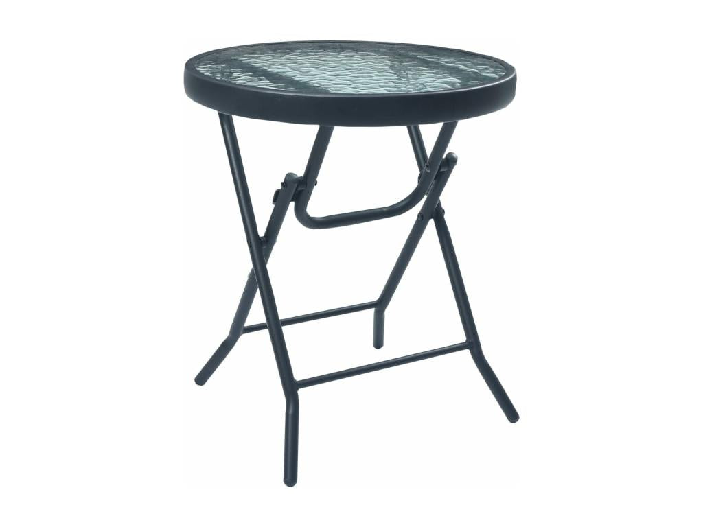 Boisona 3-piece set Boisona Steel KXPF68352