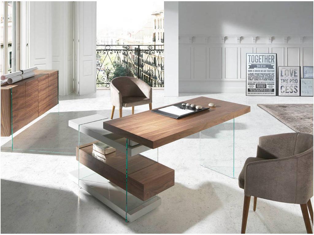 Amandine Ash Wood and Beige Fabric Chair - Set of 2 - Color Nobellea 41 Nobellea AKBL67933