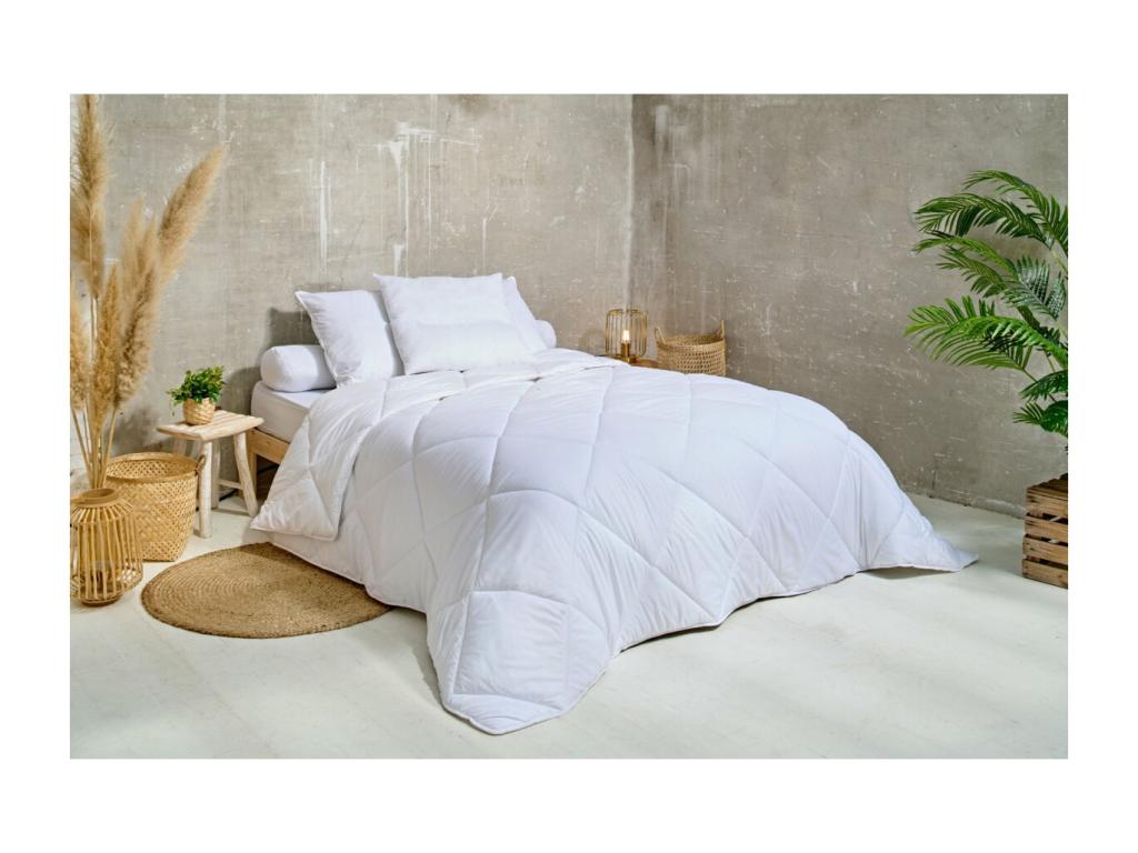 Warm Duvet, High Temperature Wash, 200x200cm YDYQ15776