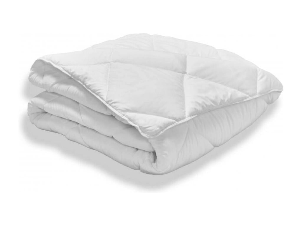 Warm Duvet, High Temperature Wash, 200x200cm YDYQ15776