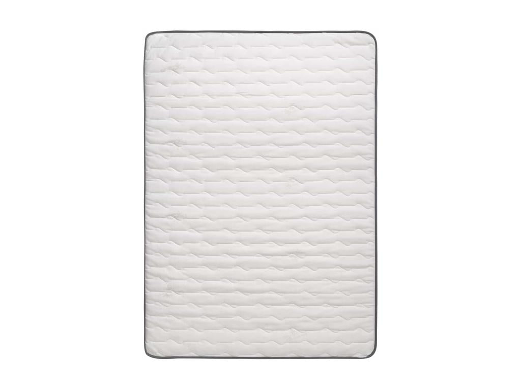 Multi Flex Care Mattress - 21cm - 160x180 cm YHDV24400