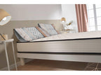 Nobellea Max mattress 15cm - 90x190 cm AZQC01854