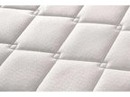 Nobellea Max mattress 15cm - 90x190 cm AZQC01854