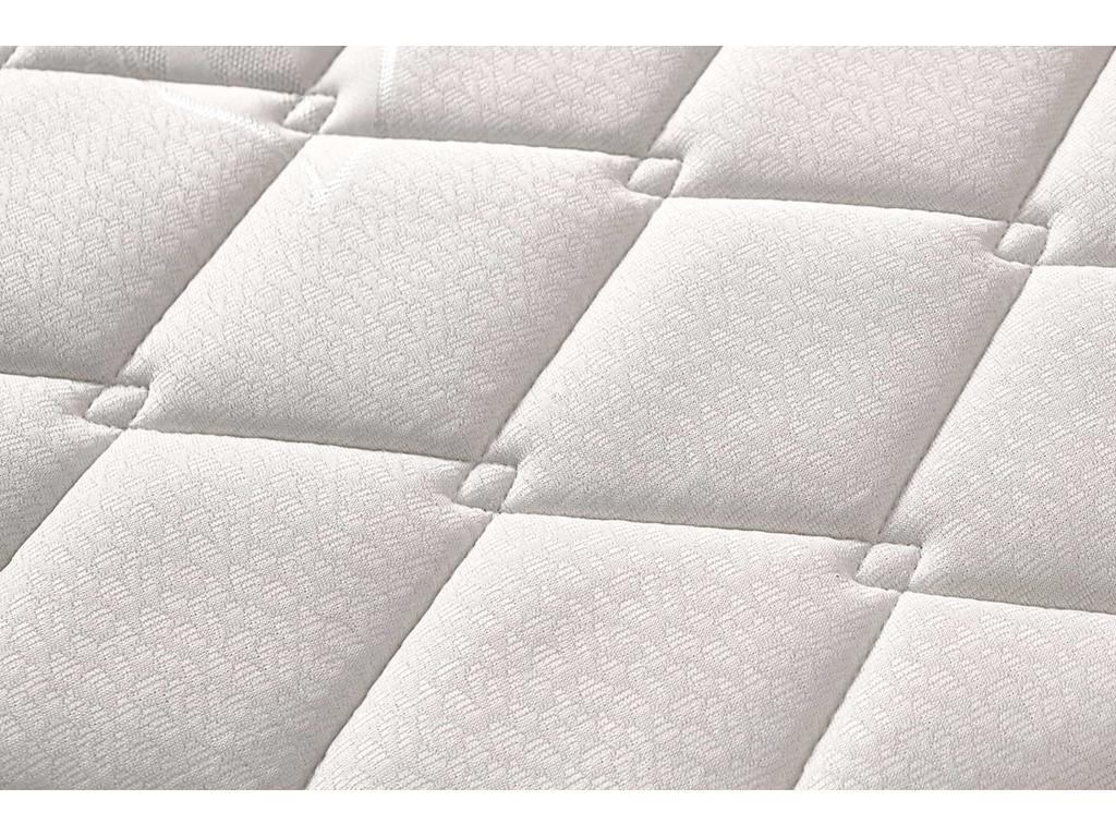 Nobellea Max mattress 15cm - 90x190 cm AZQC01854