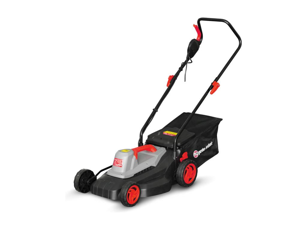 1800W Electric Lawnmower - 40cm Cutting Width - Nobellea ZADT04772