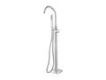 Dekonao freestanding bath mixer tap, Dekonao color XOHP62722