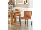 Set of 2 Nobellea dining chairs EWDT00150
