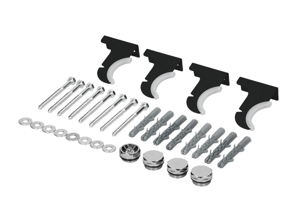 Nobellea Designer Radiator 1400x480 mm BNWR93941