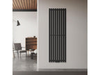 Nobellea Designer Radiator 1400x480 mm BNWR93941