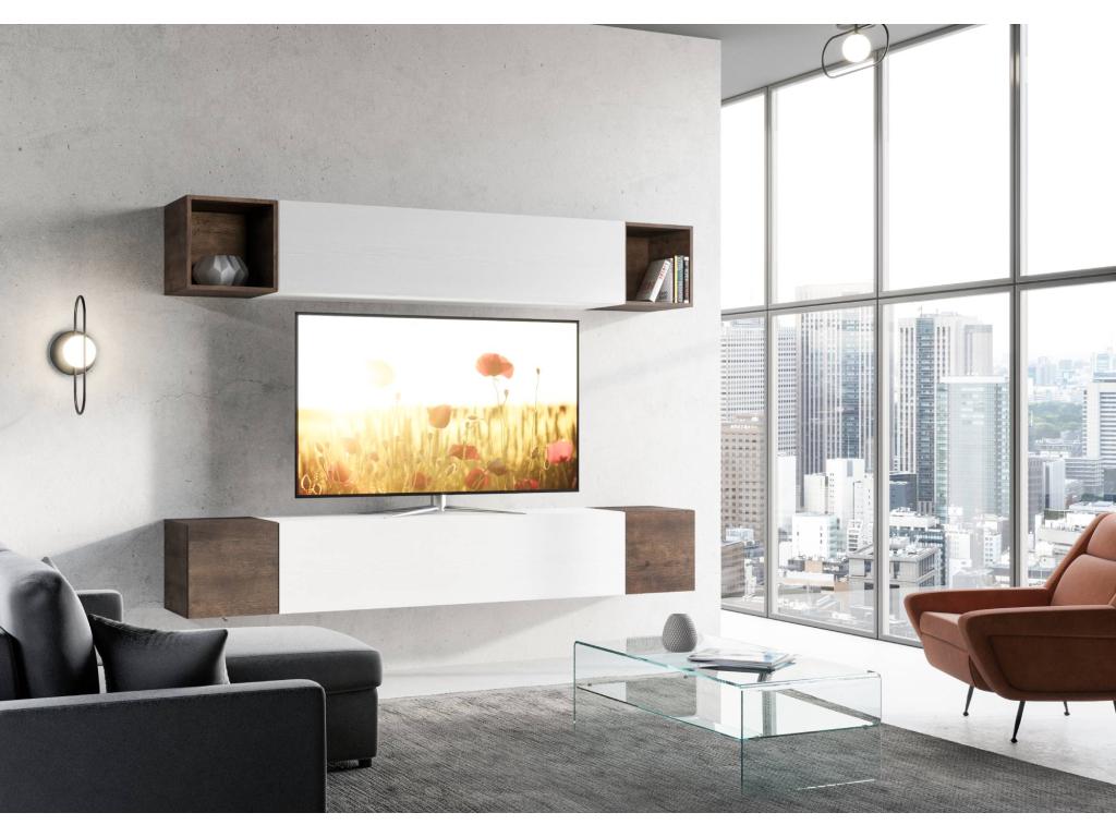 Composizione Nobellea A38 L.254 P.39.2 WOUE56938