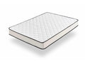Nobellea Max mattress 15cm - 90x190 cm AZQC01854