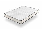 Nobellea Max mattress 15cm - 90x190 cm AZQC01854