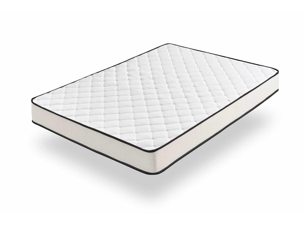 Nobellea Max mattress 15cm - 90x190 cm AZQC01854