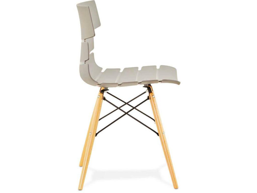 Nobellea designer chair WYXU38783