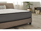 Multi Flex Care Mattress - 21cm - 160x180 cm YHDV24400