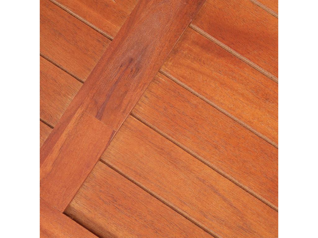 Storage chest 79x34x32 Solid Nobelea wood RAOE78444