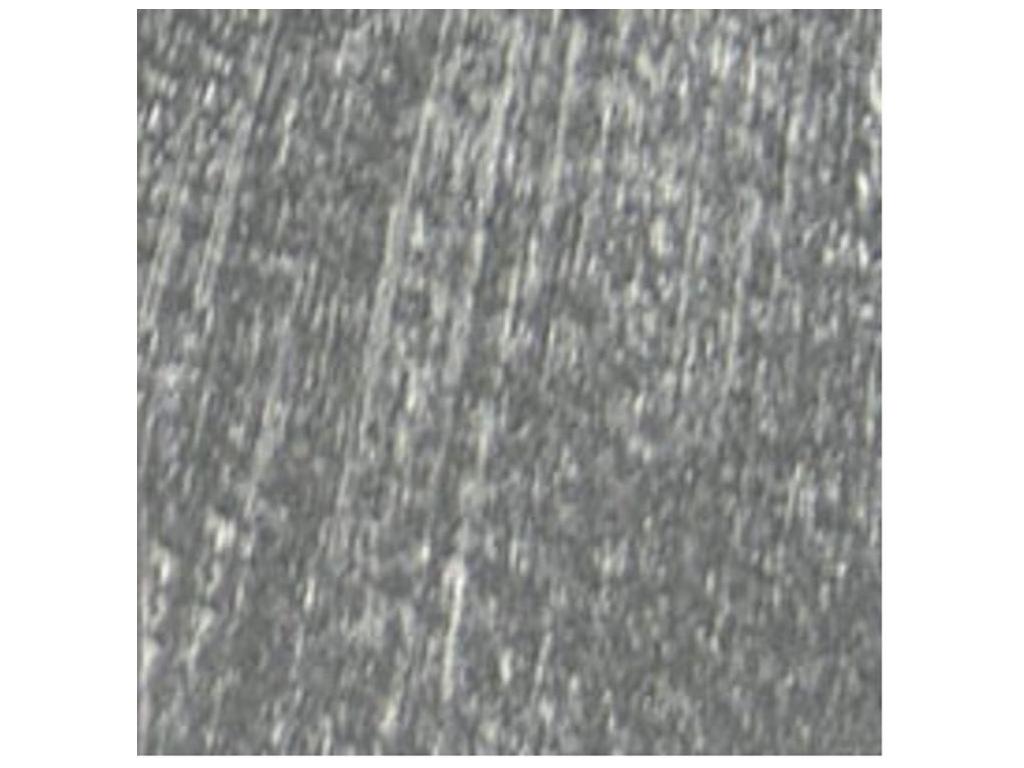 Extendable table for 6 to 10 people, L 120 to 224cm, walnut wood, Nobellea QOBI90923