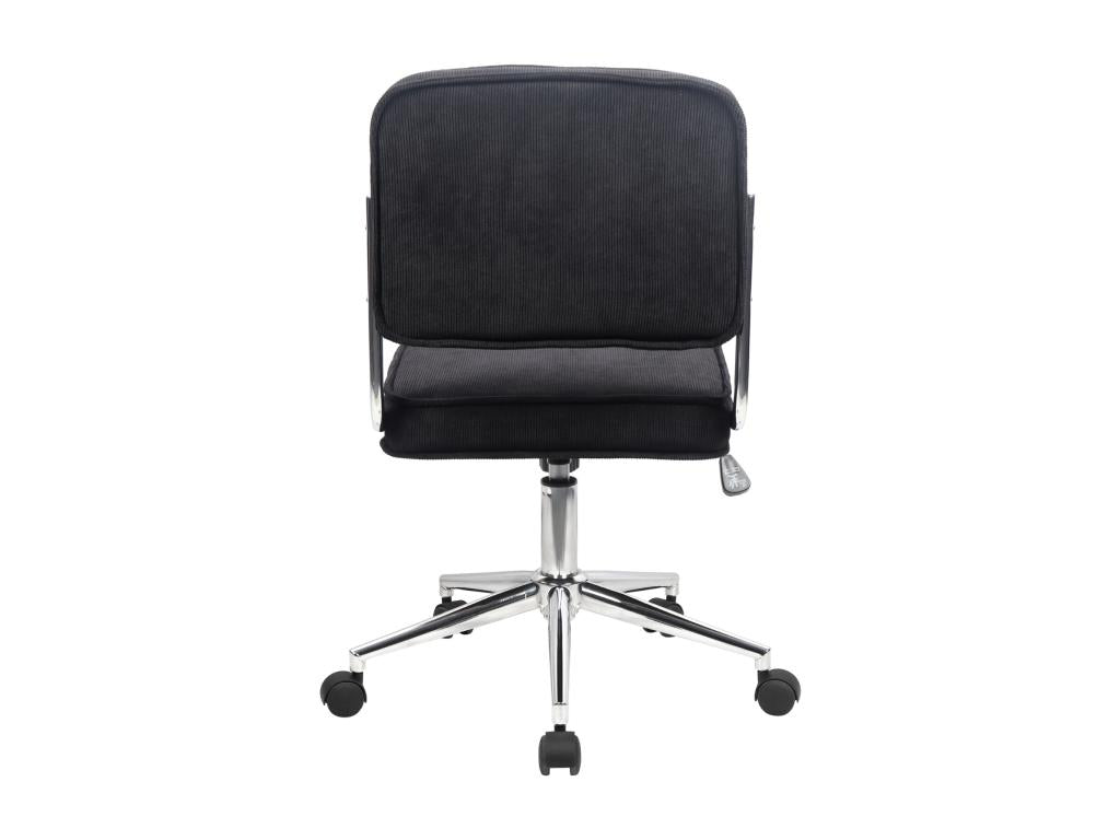 Height-adjustable office chair with Dekonao UHWE09932
