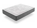Nobellea Mattress 28cm - 140x180 cm EOBX72518