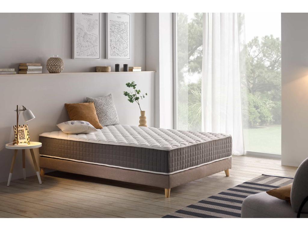 Dekonao Mattress 30cm - 140x200 cm KCPQ73893