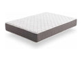 Dekonao Mattress 30cm - 140x200 cm KCPQ73893