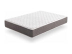 Dekonao Mattress 30cm - 140x200 cm KCPQ73893