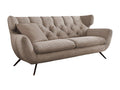 Sofa - Nobellea corduroy - Nobellea DRAK85618
