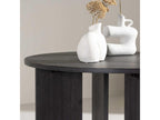 Boisona round coffee table SZJN20434