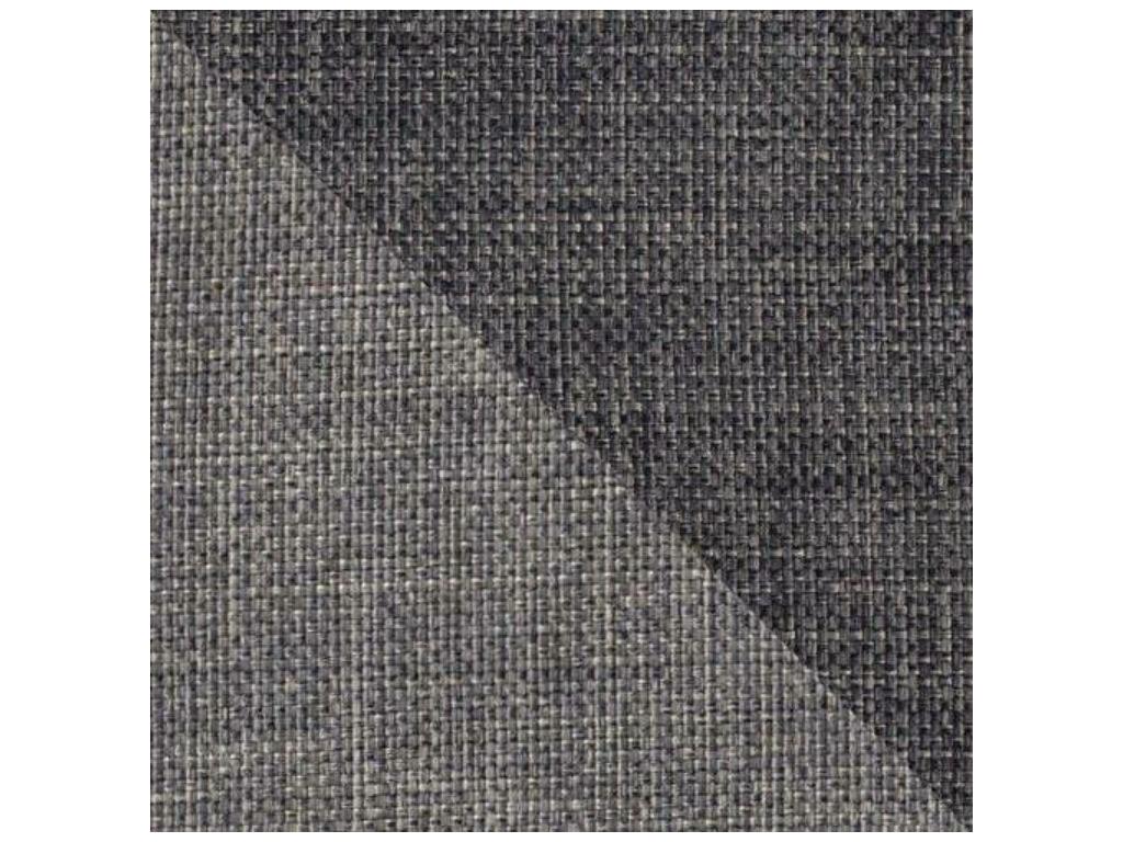 Nobellea 125 Convertible Sofa Bed with Bedding Box 86x192x80cm CVKD38533