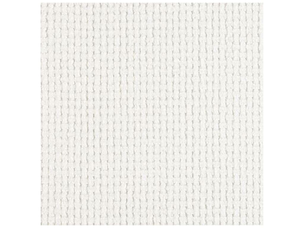 Boisona 103 White Corner Sofa with Sleeping Function and Bed Box, 346cm, EFDR24655