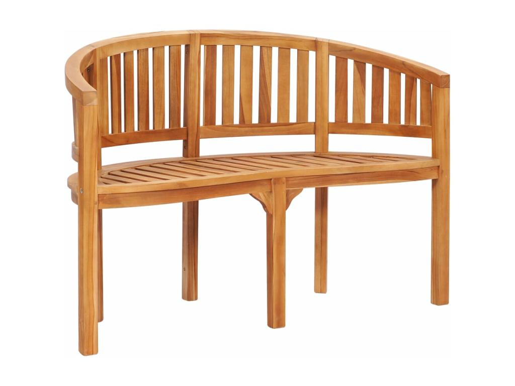 Garden bench, 120x52x86 cm, 02 0011707 GOCH94599