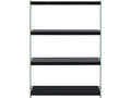 Elementary 125 Shelf ZZZV90262