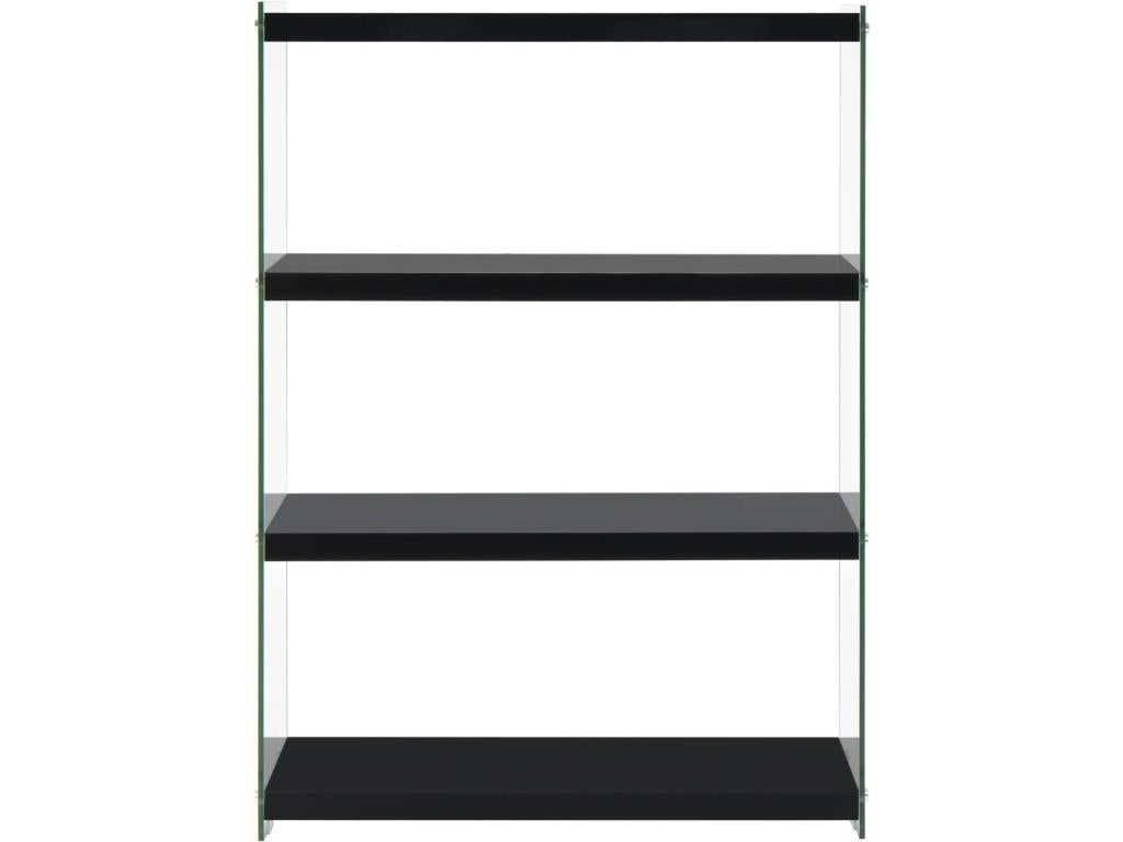 Elementary 125 Shelf ZZZV90262