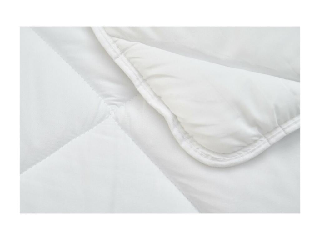 Warm Duvet, High Temperature Wash, 200x200cm YDYQ15776