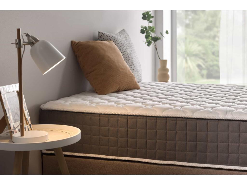 Dekonao Mattress 30cm - 140x200 cm KCPQ73893