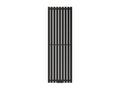 Nobellea Designer Radiator 1400x480 mm BNWR93941