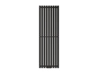 Nobellea Designer Radiator 1400x480 mm BNWR93941