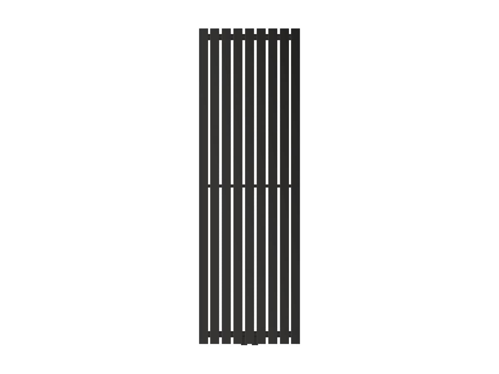 Nobellea Designer Radiator 1400x480 mm BNWR93941