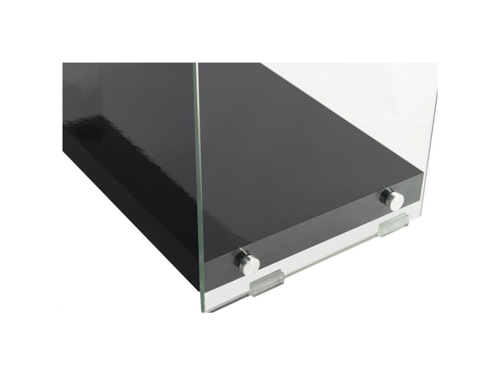 Elementary 125 Shelf ZZZV90262