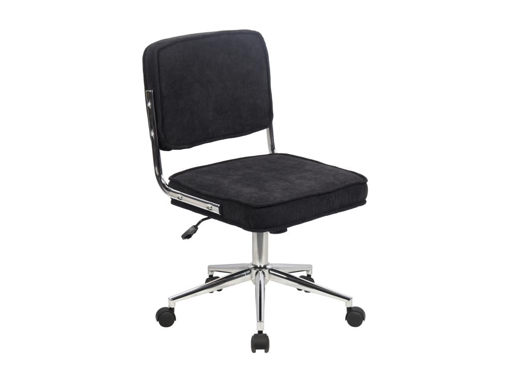 Height-adjustable office chair with Dekonao UHWE09932