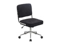 Height-adjustable office chair with Dekonao UHWE09932