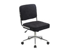 Height-adjustable office chair with Dekonao UHWE09932