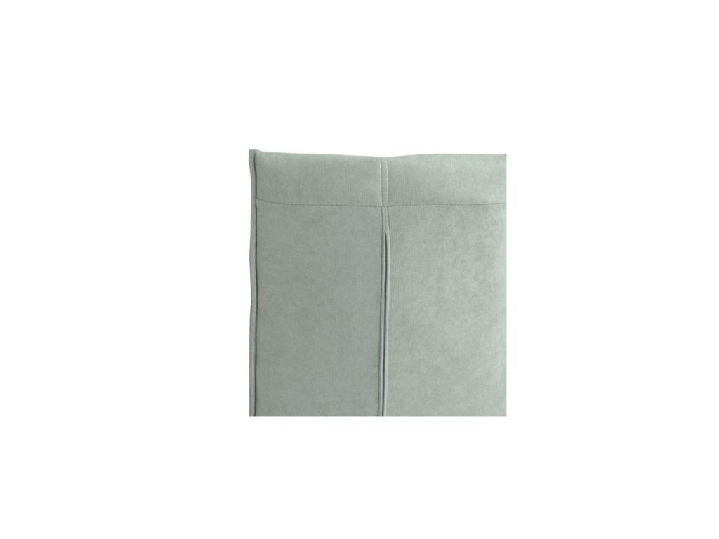 Nobellea Metal/Fabric Green Chairs - Nobellea XQXV57236