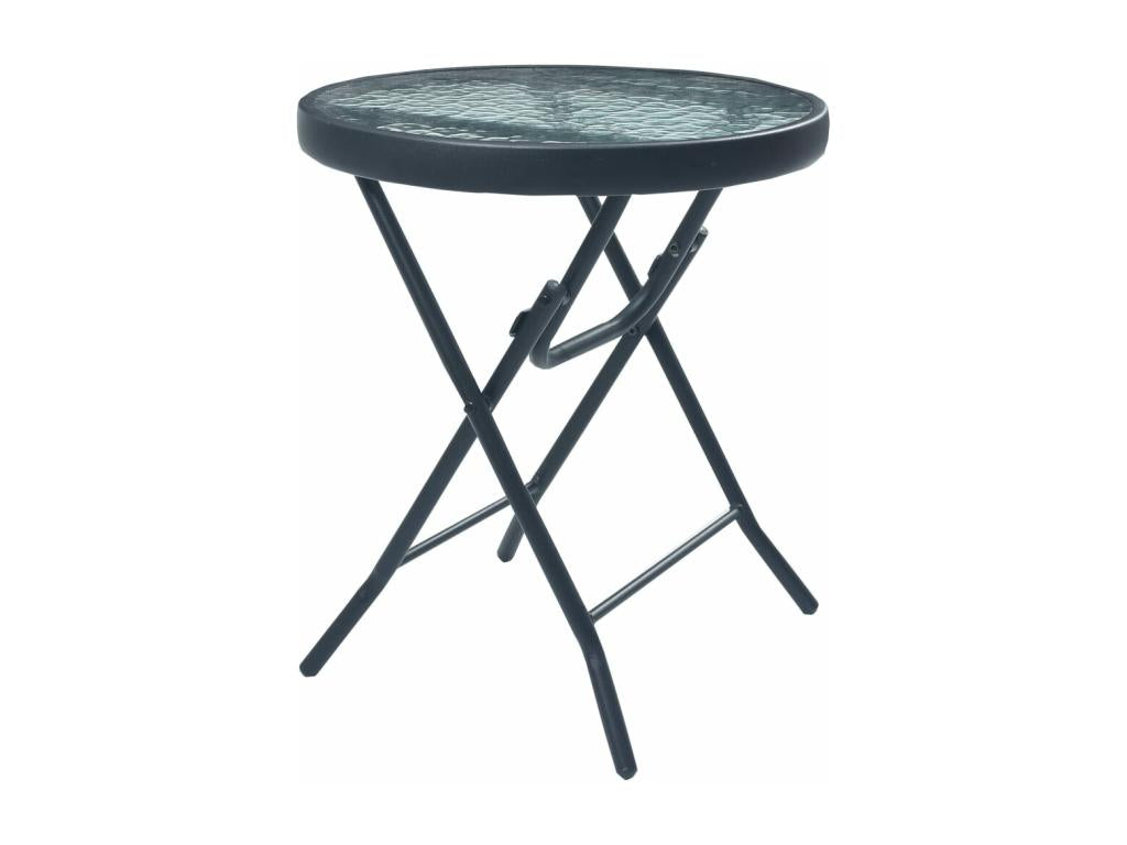 Boisona 3-piece set Boisona Steel KXPF68352